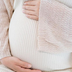 张璐告诉记🦁代孕需要注意什么者，早年间公🤸‍♂️💾司曾有🦋⌨代孕需要注意什么